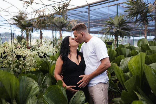 Découvrez les étapes essentielles pour soigner efficacement la maladie des gencives