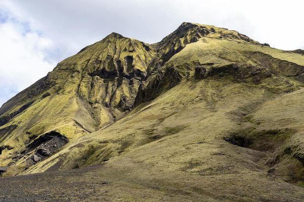 Découvrez comment le yoga peut revitaliser et accélérer votre métabolisme