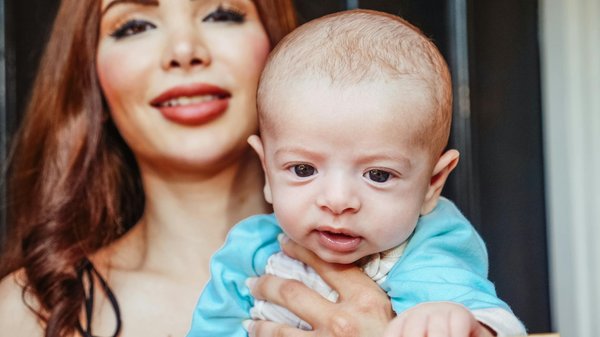 Transformez votre bien-être : explorez l'effet innovant des thérapies cognitivo-comportementales sur les désordres alimentaires.